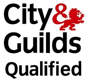 City and Guilds Plumbing